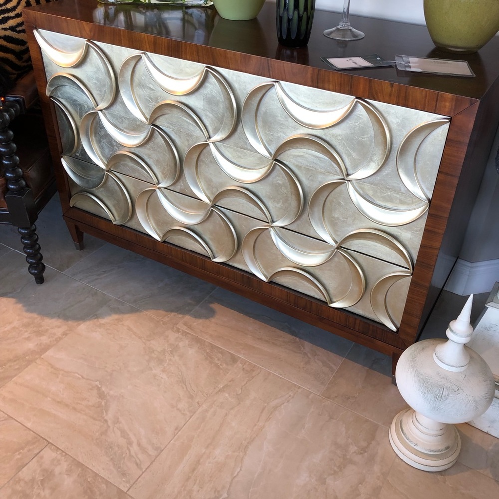 Home goods